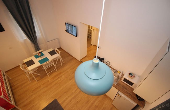 92 Residence - Photo 34