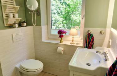 Wohnung Adlerhorst in Eversen-Heide - Foto 22