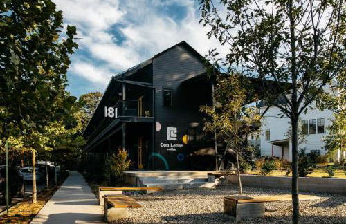 Whiskey Neat - Foto 33