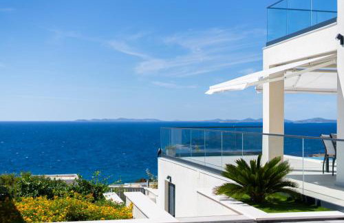 Villa Infinity View - Photo 12