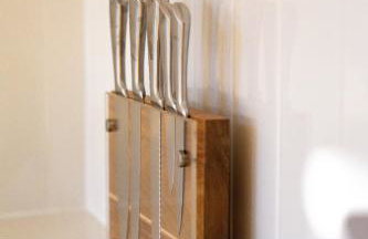 The Kennelman 3 bedroom option - Foto 32