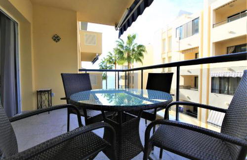 Estepona Port Apartment LUNA - Photo 4