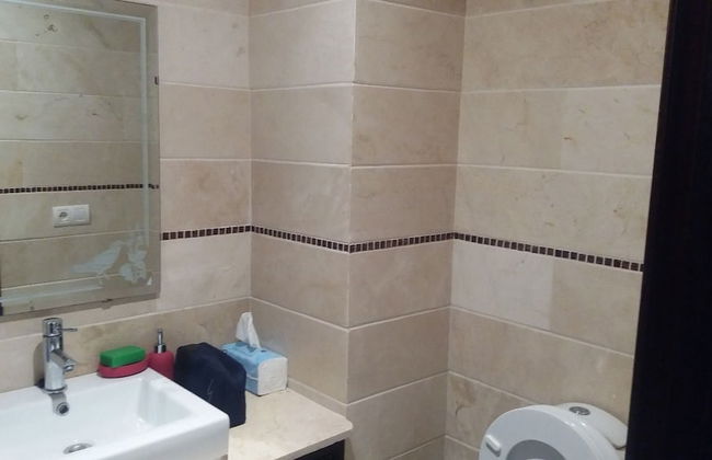 Sweet Home Casablanca - Foto 19