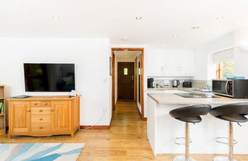 Rural Retreat in Rowington, Warwickshire - Pass the Keys - Foto 11