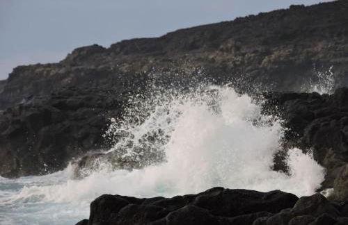 Casa Leyna - Photo 34