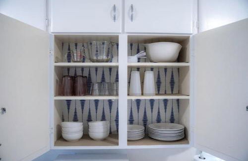 Sunny Side on Storm 3BR 3BA Retreat - Foto 24