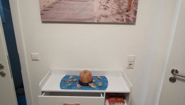 Kinderlachen - Foto 4