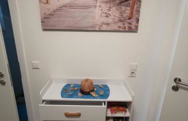 Kinderlachen - Foto 4