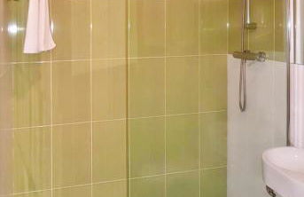 Luxurious House in Corte de Pao with Private Pool - Foto 35