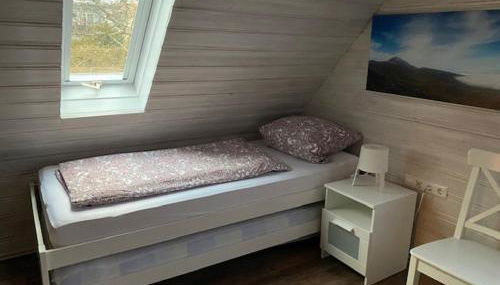 Ferienhaus Irene - Photo 4