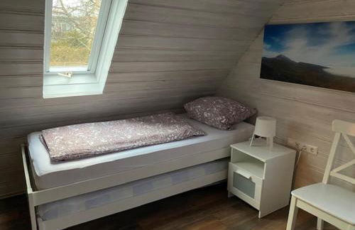 Ferienhaus Irene - Photo 4