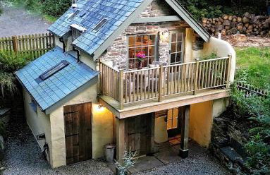 The Barley Mill - Foto 1