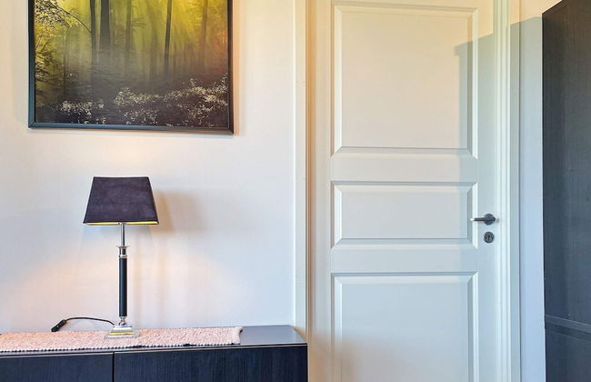 4 Person Holiday Home in Karlstad - Photo 15