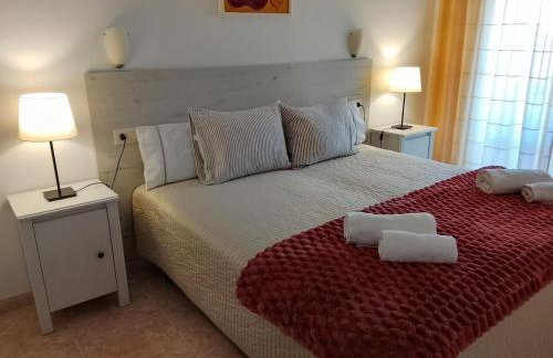 Apartaments Estarsol - Foto 22