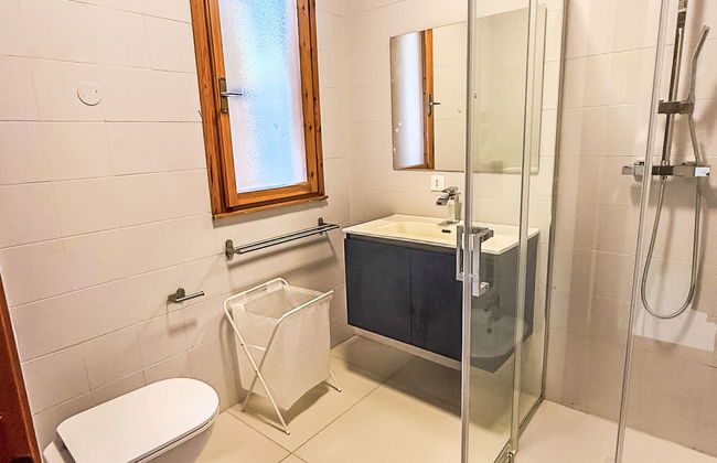 Casa Lucrezia - Foto 7