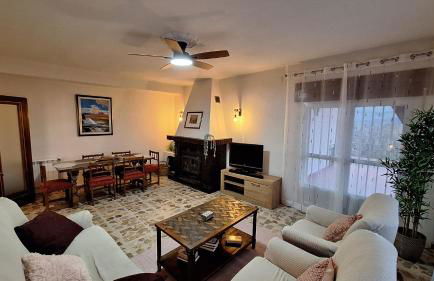 La Tenería Chalet - Photo 14