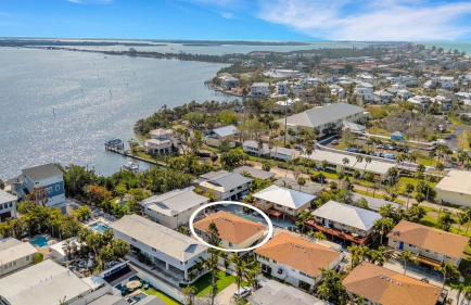 Sunshine Siesta - Hosted By SkyRun Anna Maria - Foto 76