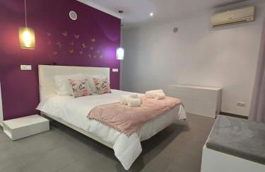 AL Manas Pereira - Foto 14