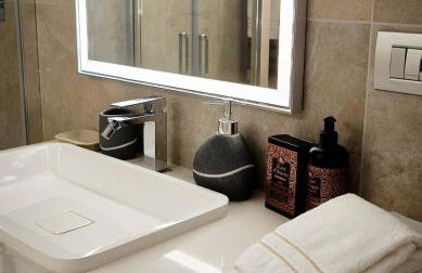 BLOOM al Mare - Photo 10