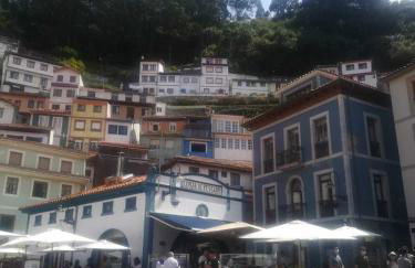 Asturias Boho Chic - Foto 44