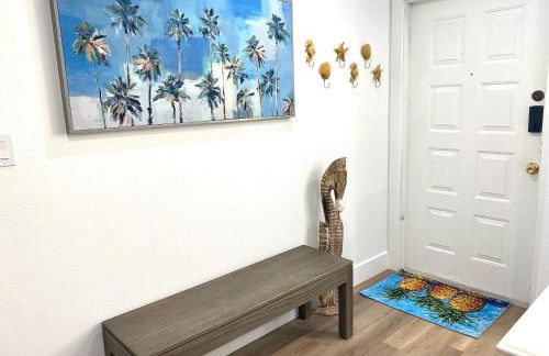 Casa Bella: Great location for a Beach Vacation - Foto 24