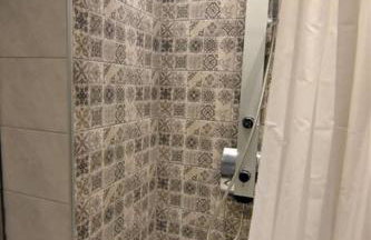 Magic Balcony on Siviri Chalkidiki. - Foto 8