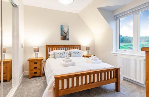 Gartclach-Uk40001 - Foto 22