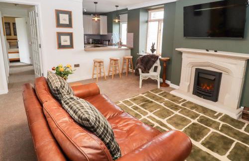 The Carriage - Photo 1