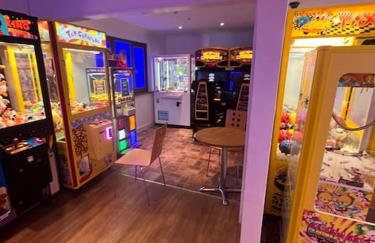 Shamrocks Cove Caravan - Award-Winning Coastal Retreat - Foto 18