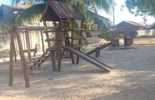 Casa condomínio clube - Foto 64