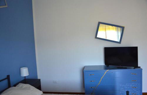 Villa Albetta Casa Vacanze - Foto 32