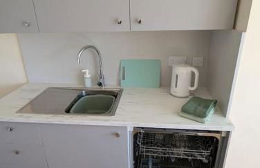 Rest Bay Beach Stay - Foto 20