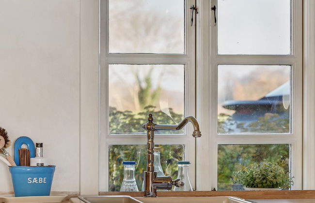 "Ose" - 50m from the sea - Foto 22