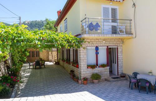 Apartments & Rooms Sanja - Foto 22