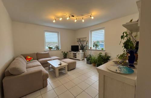 Loft & Living at Südfeldsee 2 - Foto 4