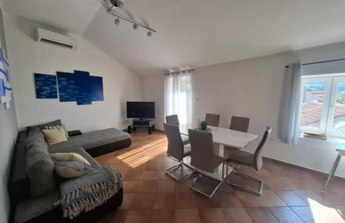 Bay view apartment - Photo 7