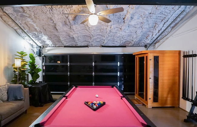 Palm Springs Paradise - Foto 31