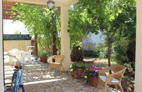 Fiordilavanda - Foto 3