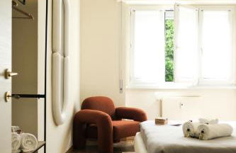 La Maison - 2 min walk to Bernina Express - Winter Sports Events 2026 - Foto 1