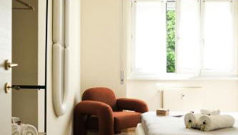 La Maison - 2 min walk to Bernina Express - Winter Sports Events 2026 - Foto 1