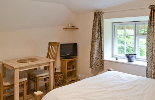 The Old Post Office - Foto 7