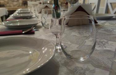 Skotopaska - Foto 56