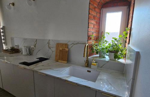 Krzywa Apartamenty - Foto 40