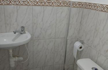 Condominium House in Iguaba - Foto 22