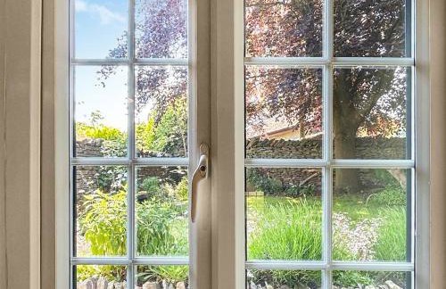 Pond Cottage - Photo 10