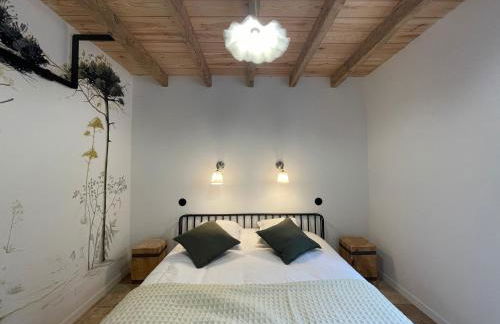 La Maison de Marie - Foto 7