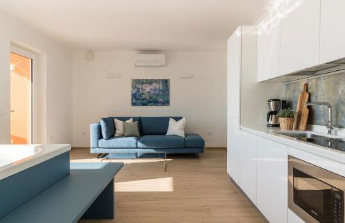 Orange House Relax - Foto 7