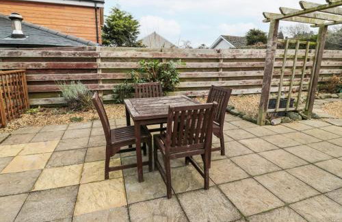 Castle Keep - Foto 36