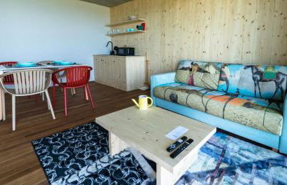 Doniños Nature - Foto 58