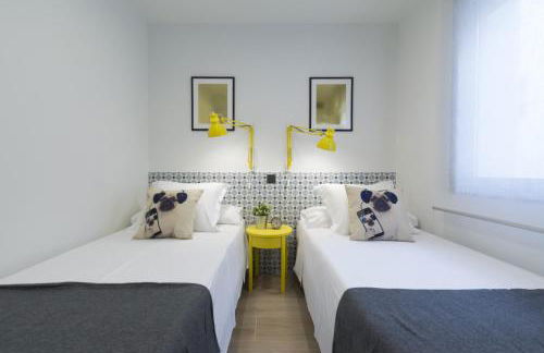 Bravo en Madrid - Foto 59